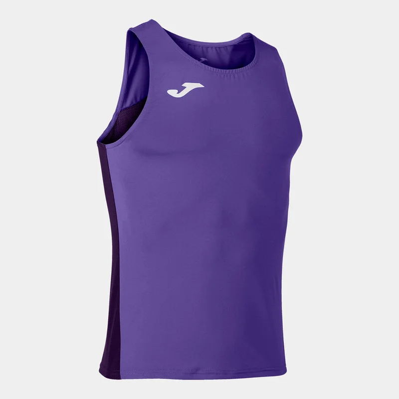 joma-sport-4643064