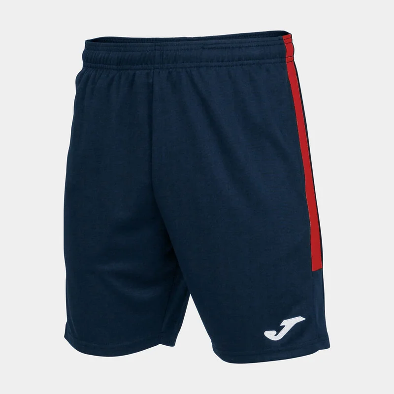 joma-sport-4643111