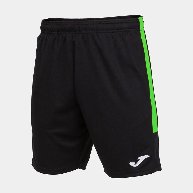 joma-sport-4643178