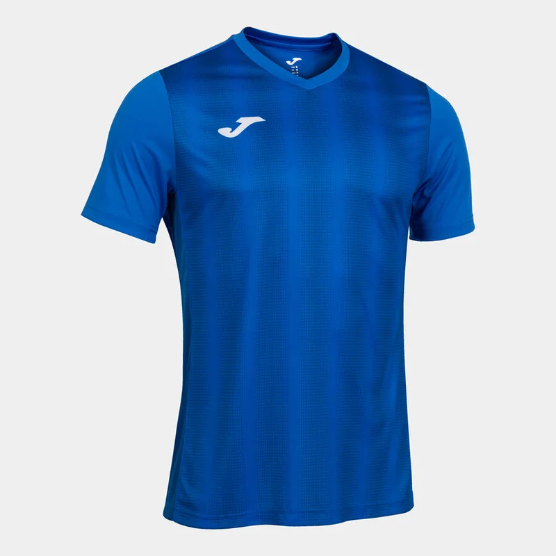 joma-sport-4643181