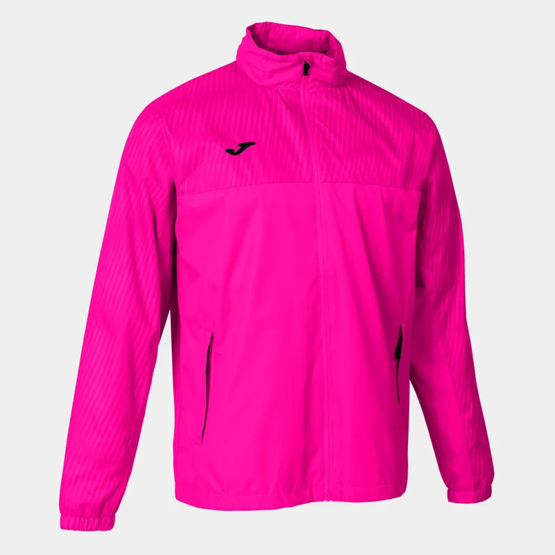 joma-sport-4643193