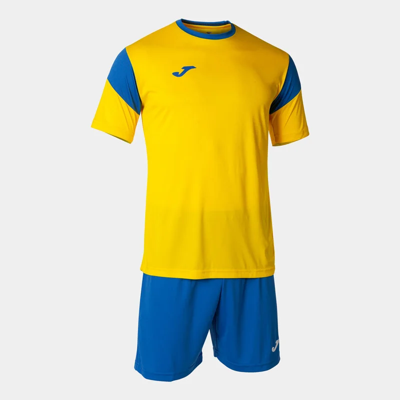 joma-sport-4643331