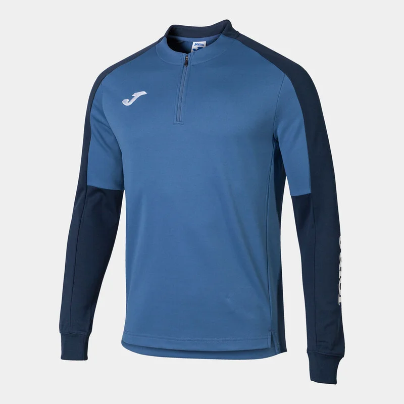 joma-sport-4643351
