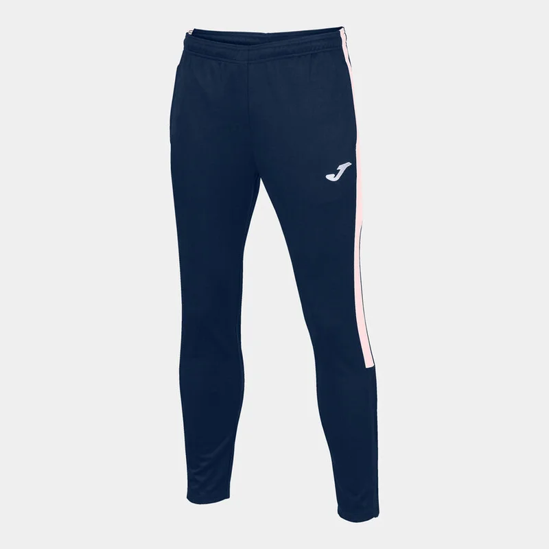 joma-sport-4643470