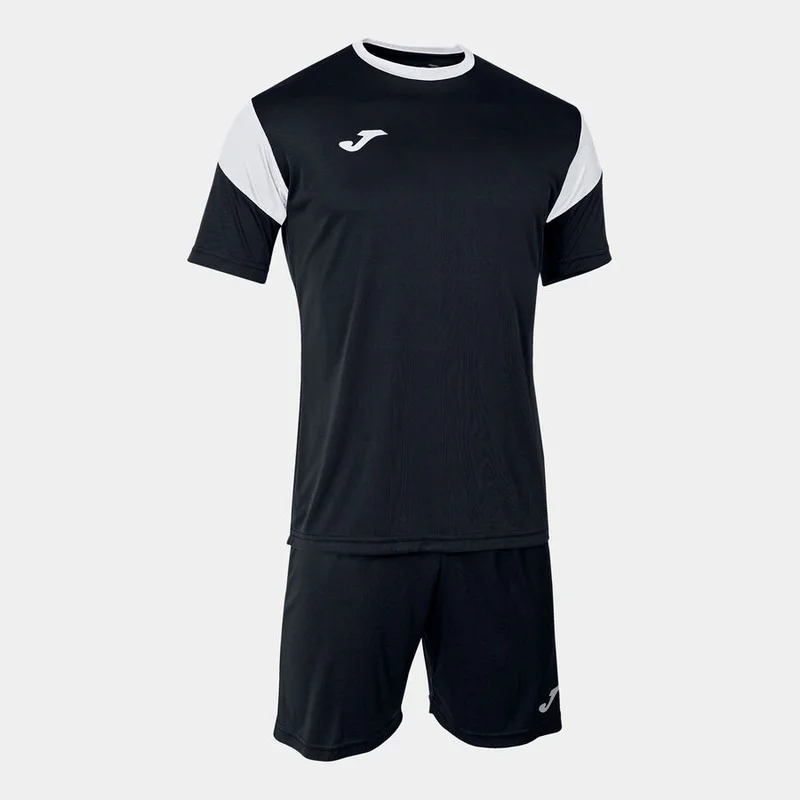 joma-sport-4643508