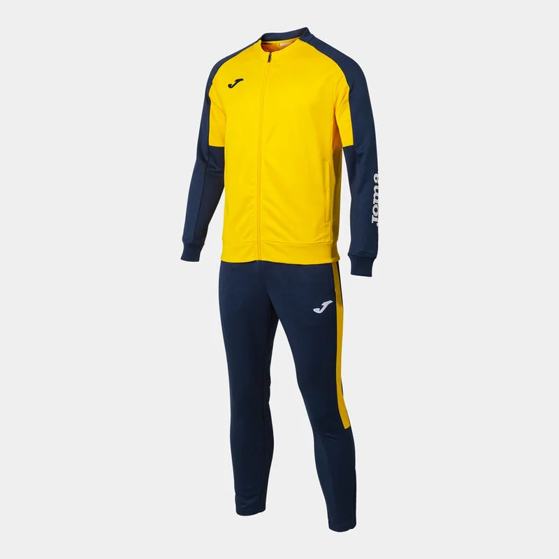joma-sport-4643540