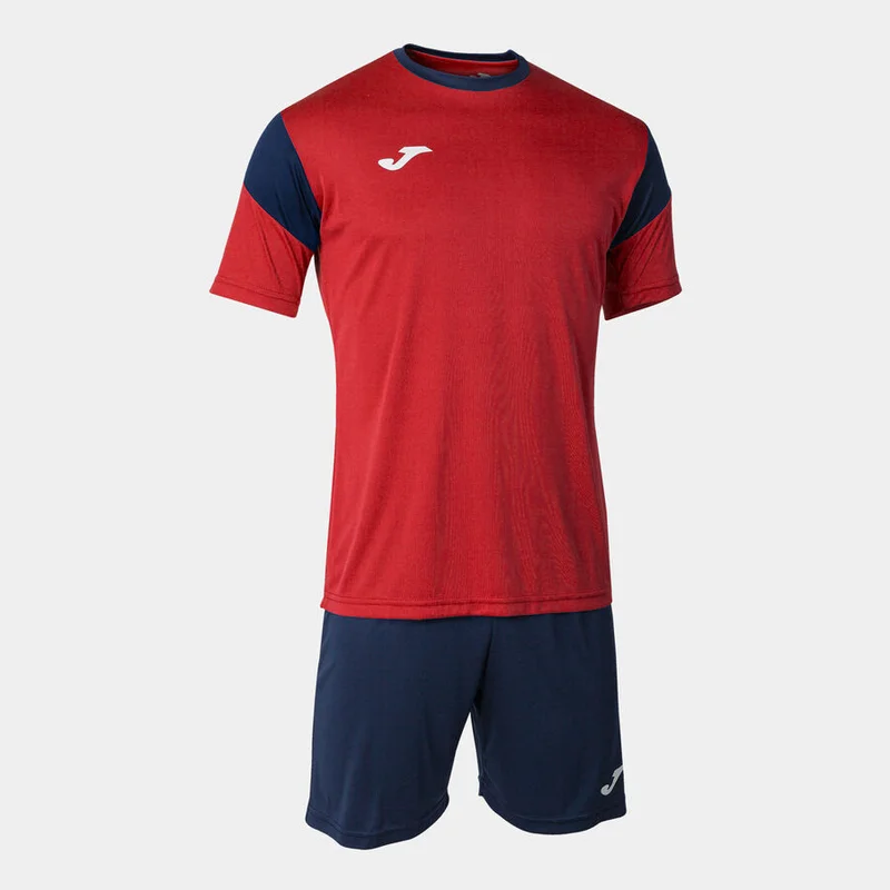 joma-sport-4643576