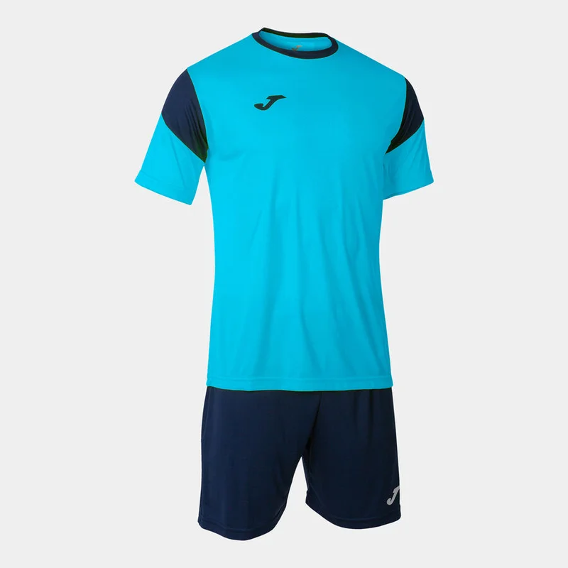joma-sport-4643655