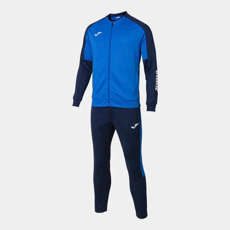 joma-sport-4643696