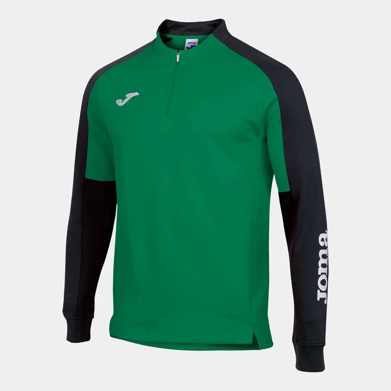 joma-sport-4643770