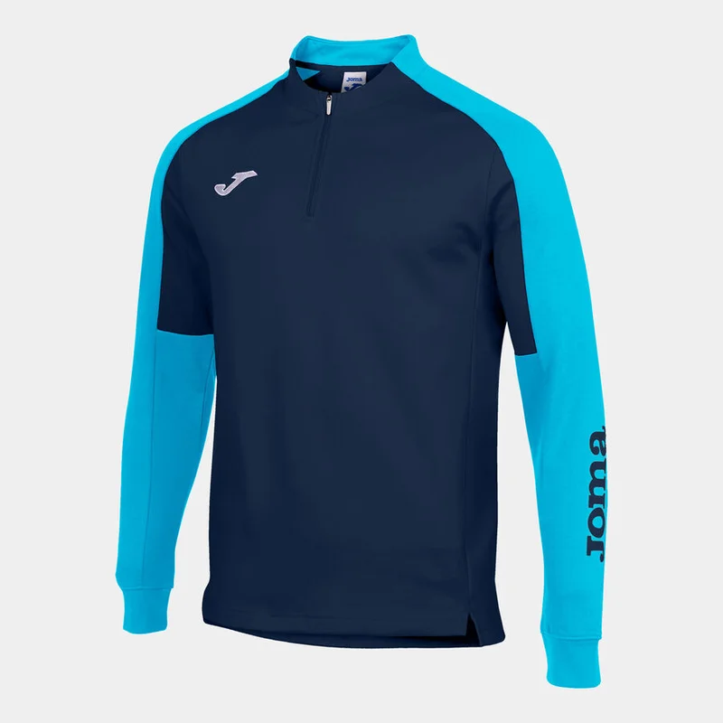 joma-sport-4643805