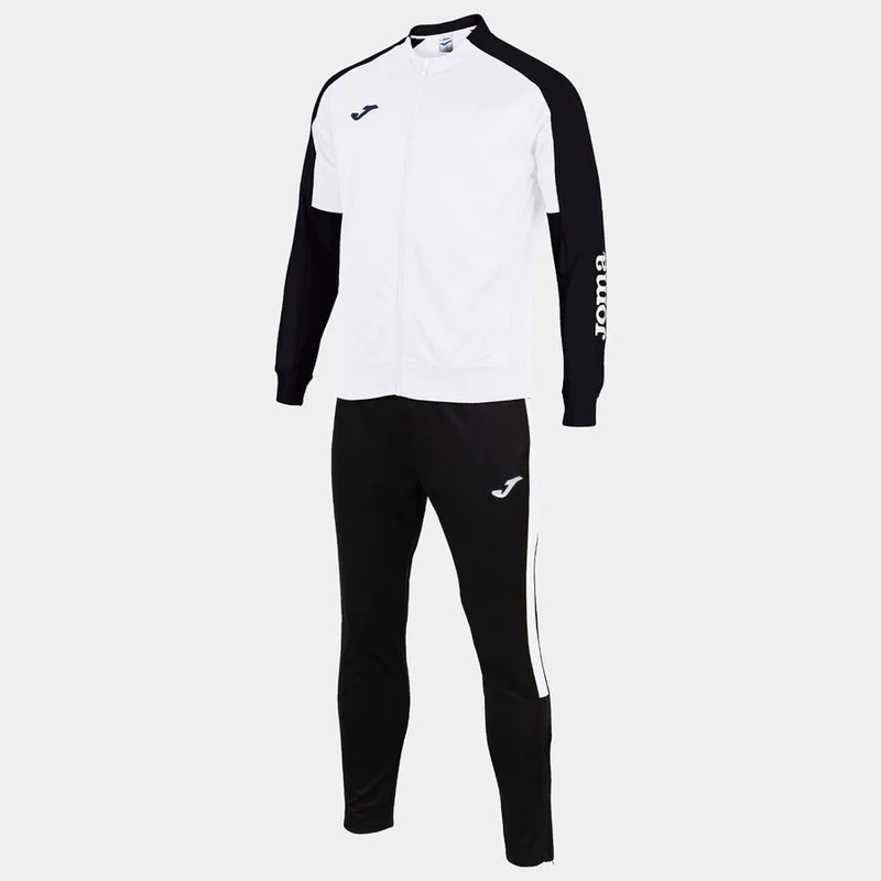 joma-sport-4643863