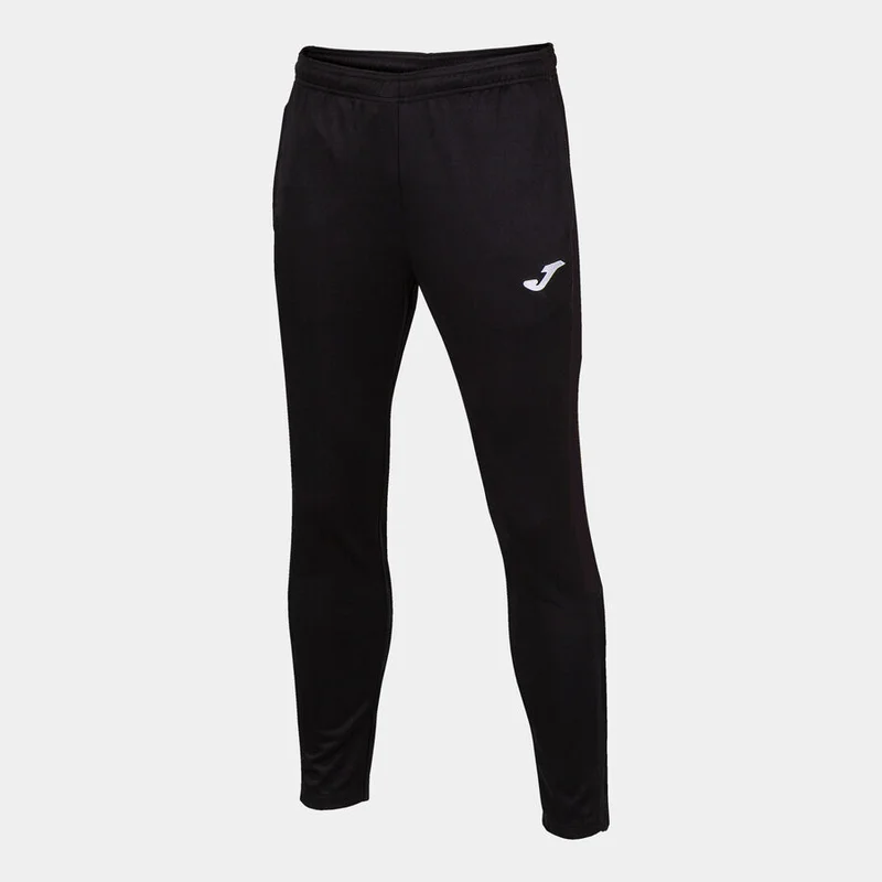 joma-sport-4643880