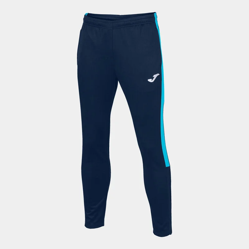 joma-sport-4643904