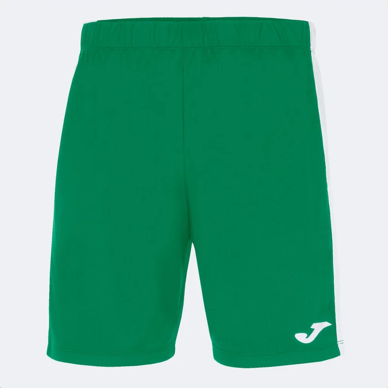 joma-sport-4643985