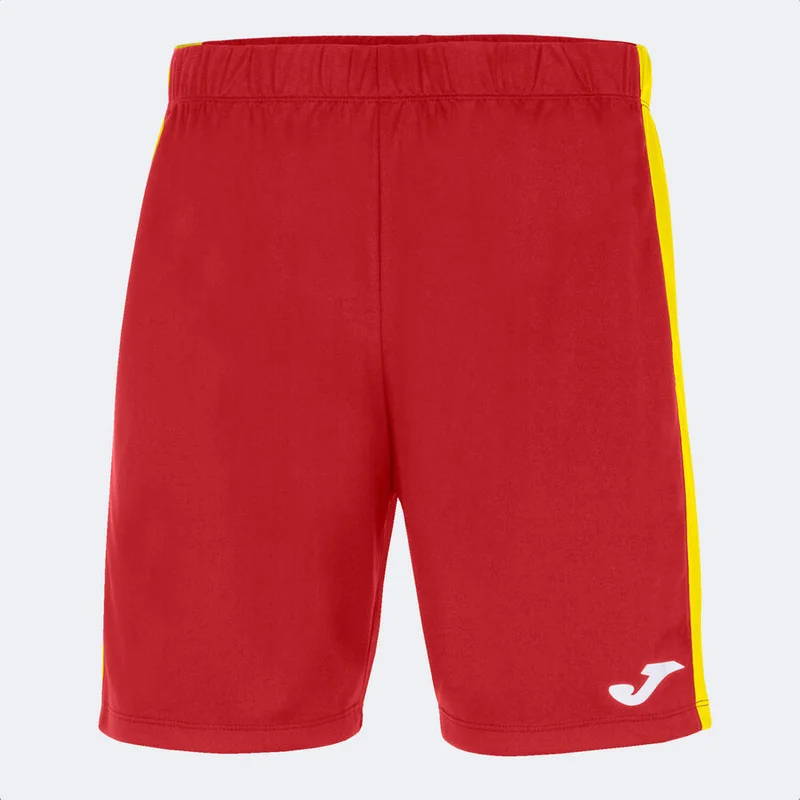 joma-sport-4644008