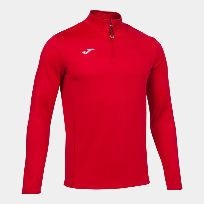 joma-sport-4644062