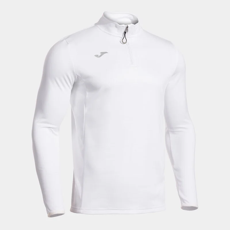 joma-sport-4644066