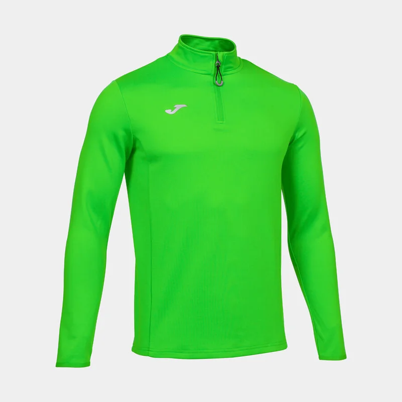 joma-sport-4644126