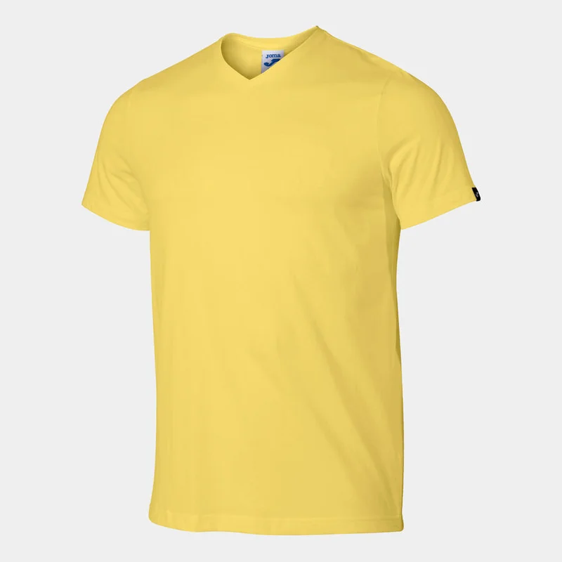 joma-sport-4644152