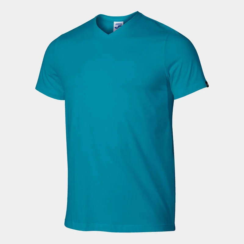 joma-sport-4644181