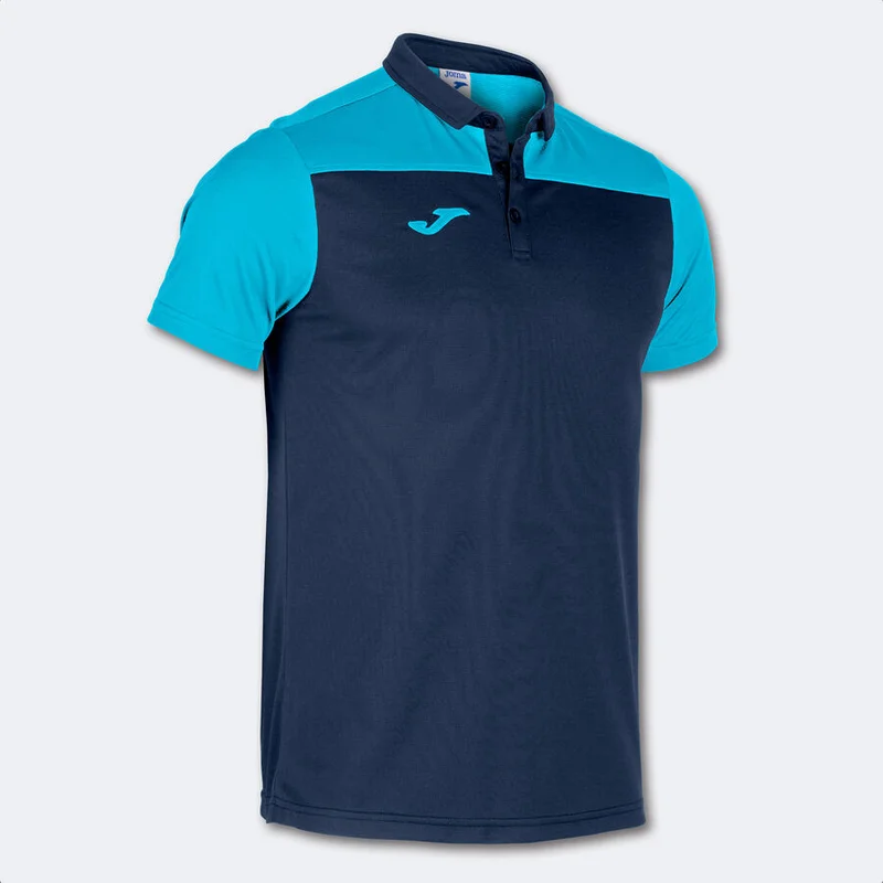 joma-sport-4644328