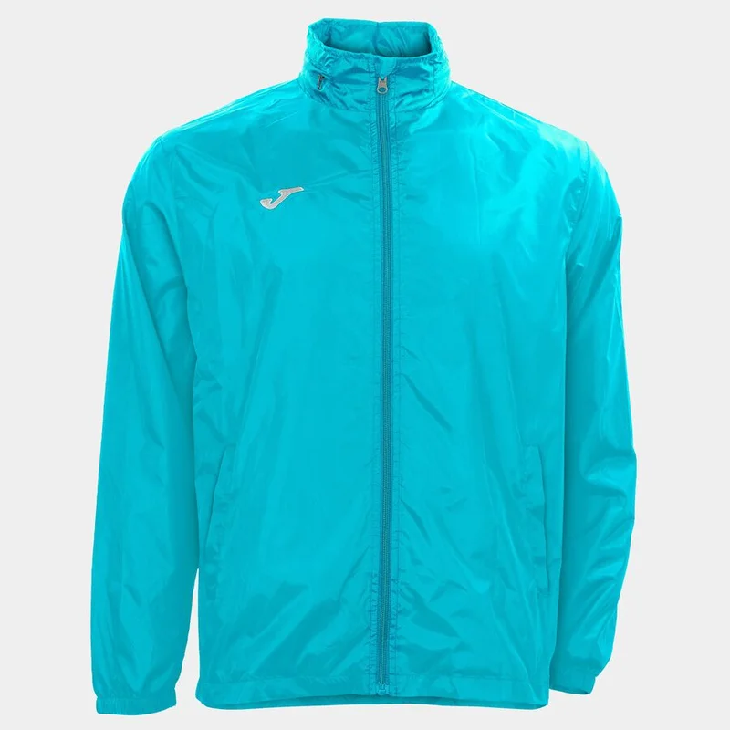 joma-sport-4644357