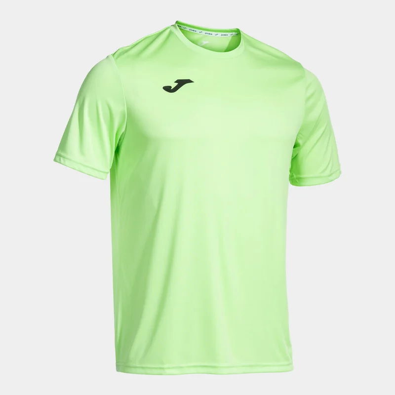 joma-sport-4644444