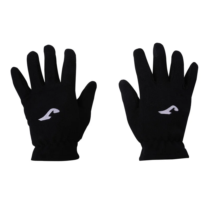 joma-sport-4644504
