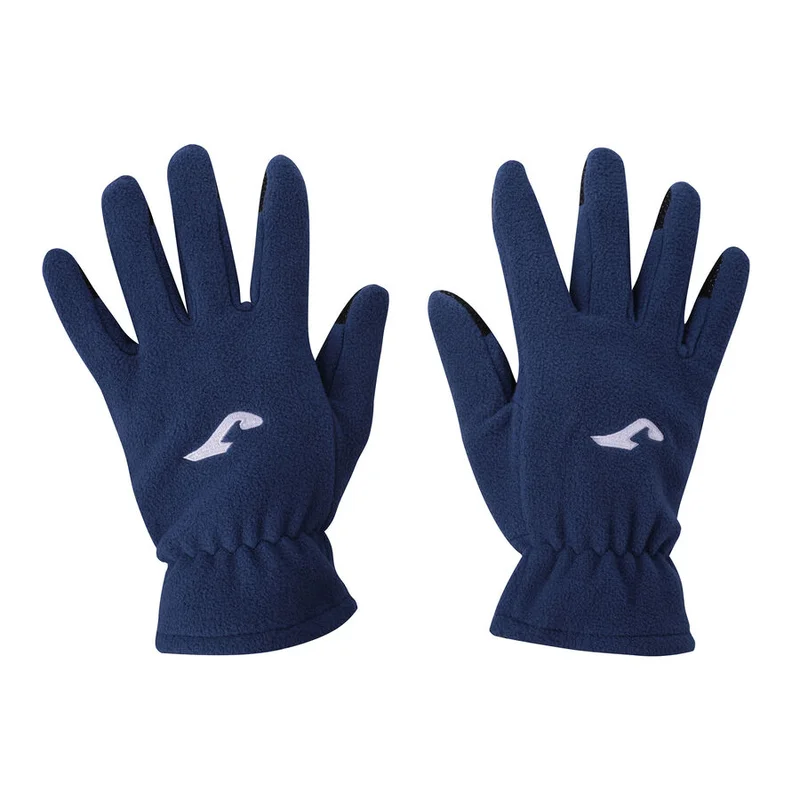 joma-sport-4644517