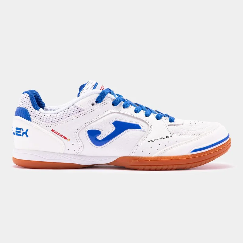 joma-sport-4644523