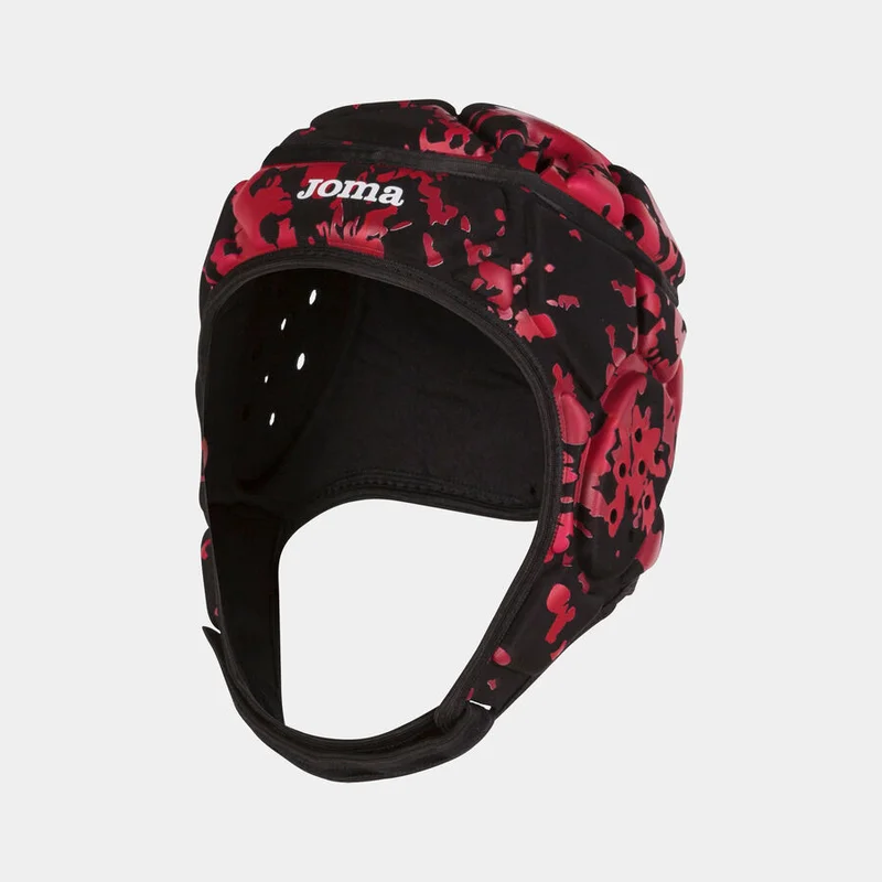 joma-sport-4644708