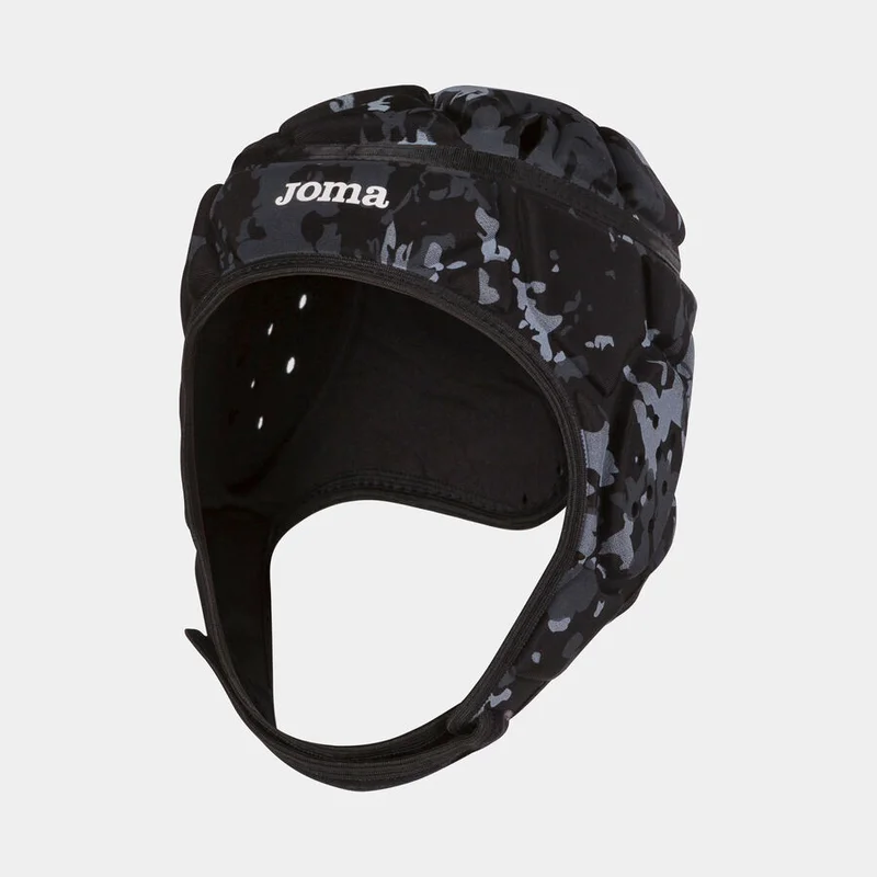 joma-sport-4644731