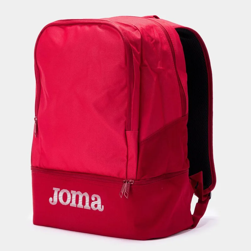 joma-sport-4644781