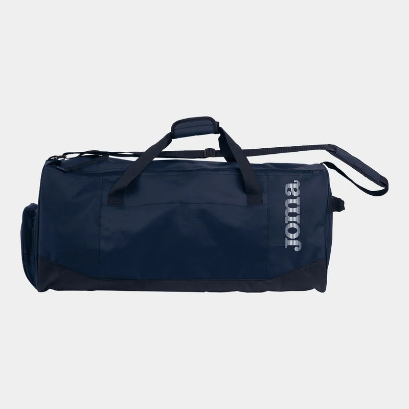 joma-sport-4644828