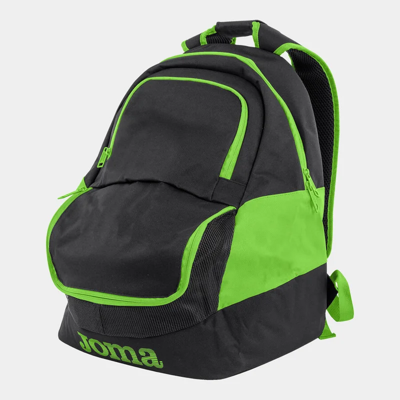 joma-sport-4645017