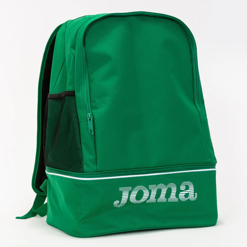 joma-sport-4645084
