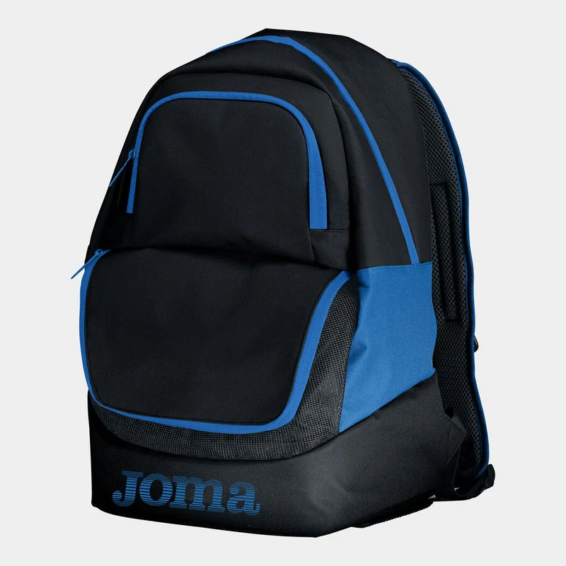 joma-sport-4645112