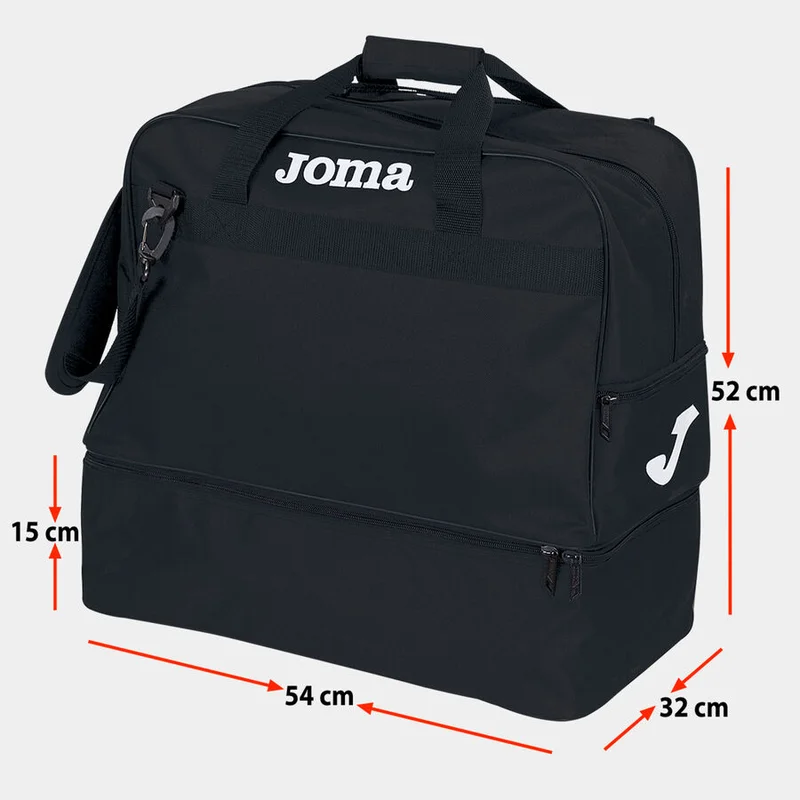 joma-sport-4645156