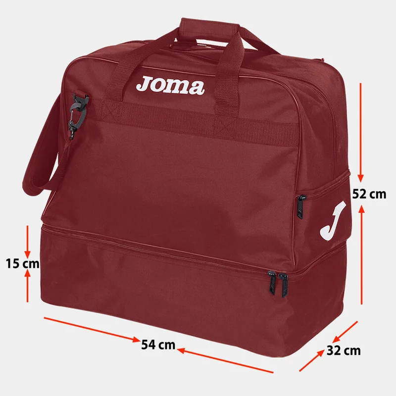 joma-sport-4645181