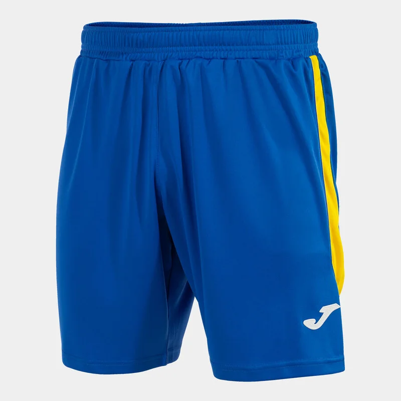 joma-sport-4645221