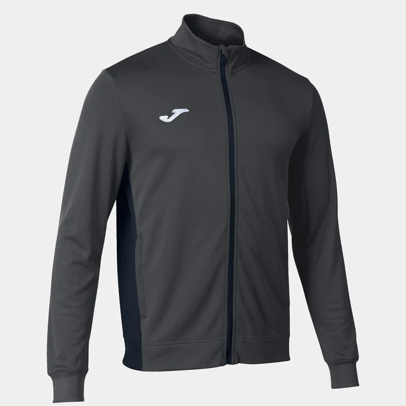 joma-sport-4645232