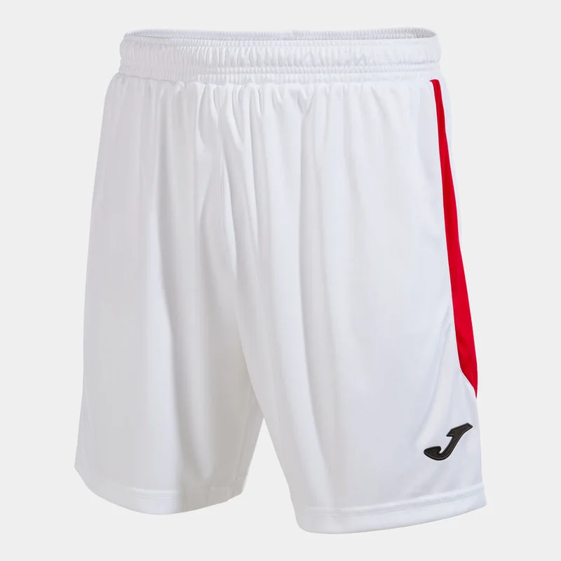 joma-sport-4645259