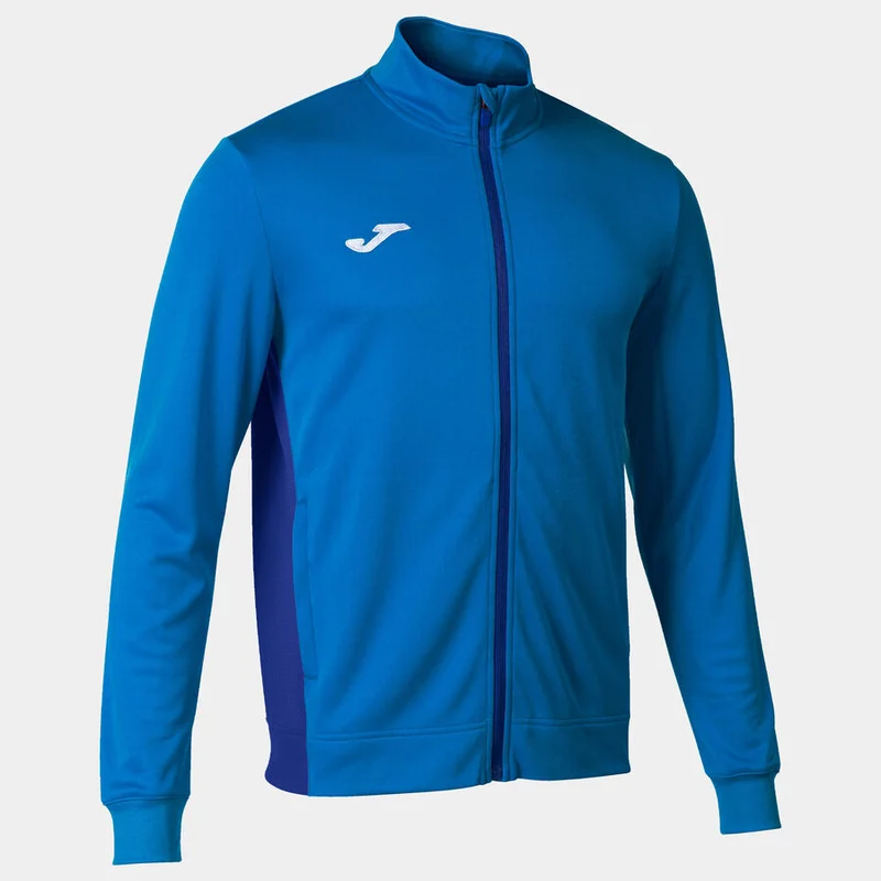 joma-sport-4645302
