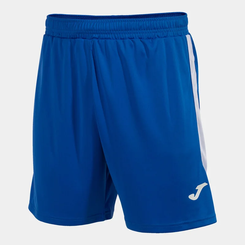 joma-sport-4645558