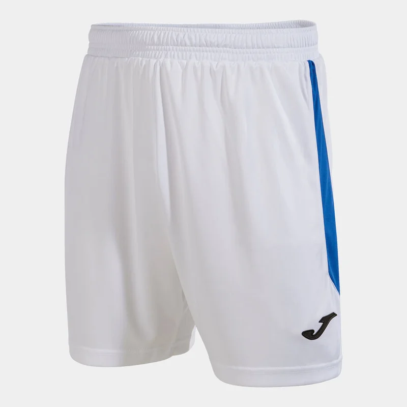 joma-sport-4645561