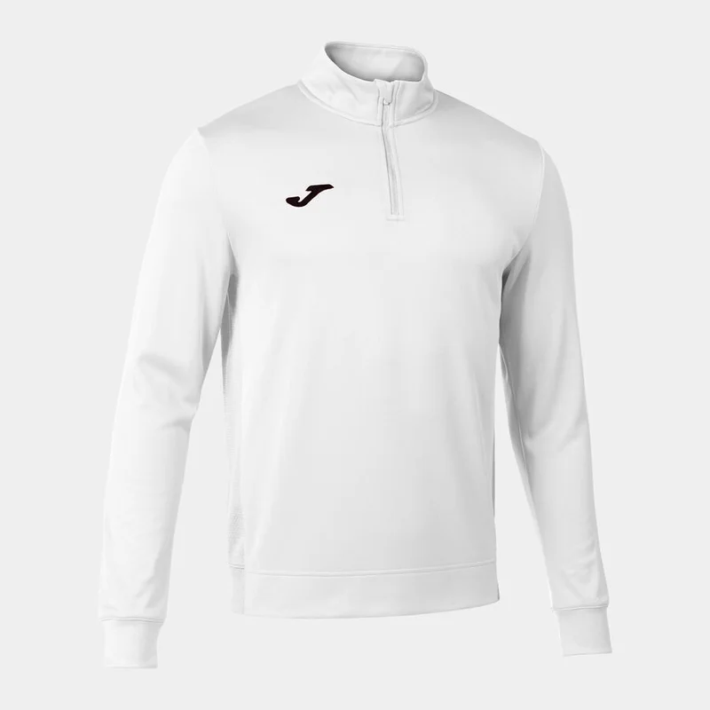 joma-sport-4645633