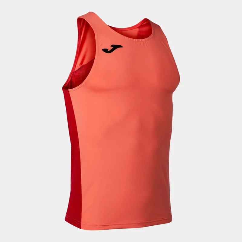 joma-sport-4645637