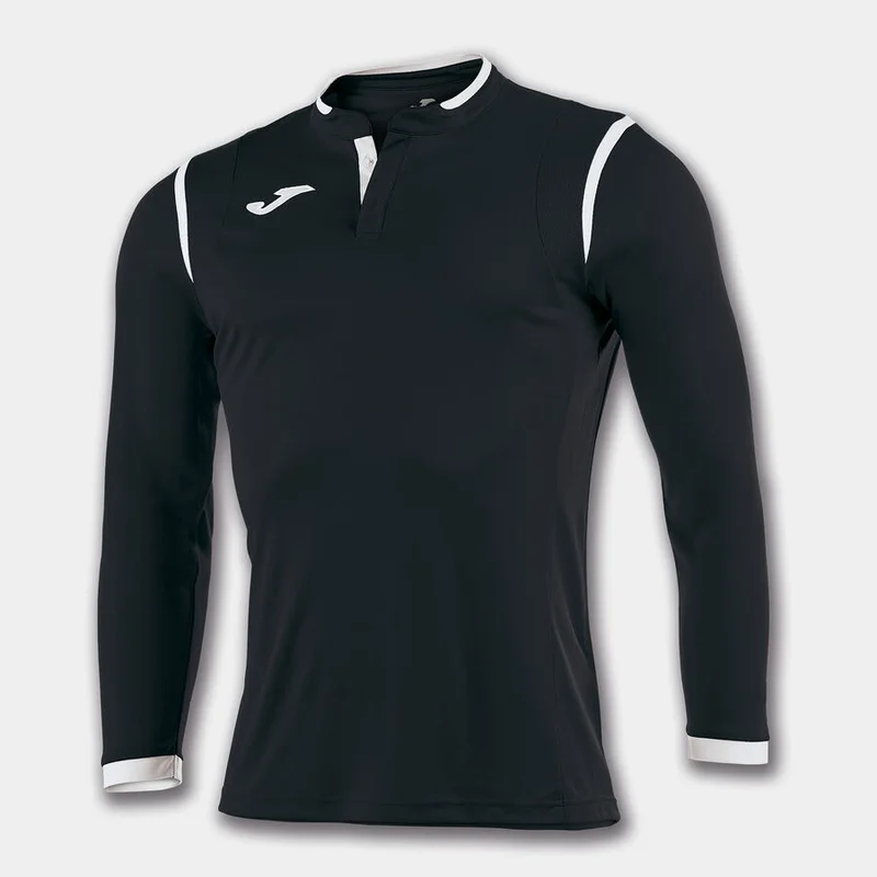 joma-sport-4645758