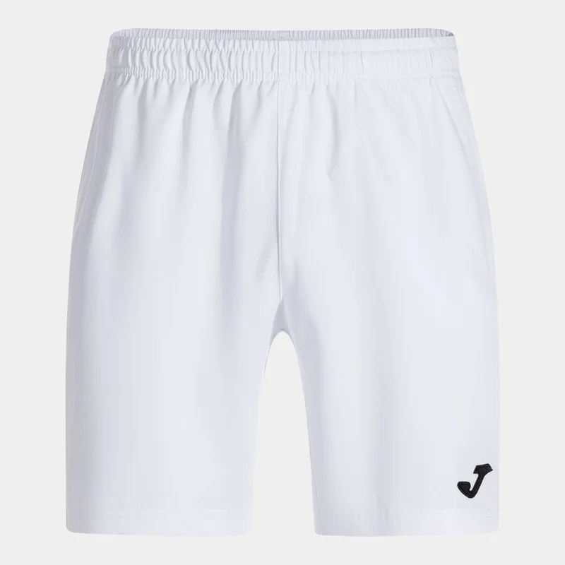joma-sport-4645760